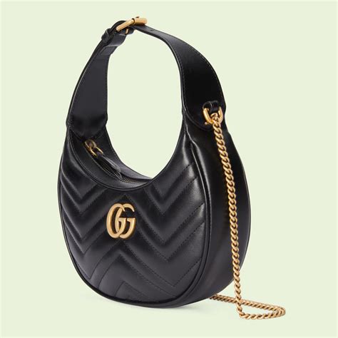 gucci marmont 包 包|gg marmont 手包.